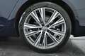 Audi A6 40 TDI 204 ch S tronic 7 Avus Extended - thumbnail 11