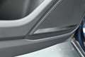 Audi A6 40 TDI 204 ch S tronic 7 Avus Extended - thumbnail 33