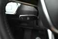 Audi A6 40 TDI 204 ch S tronic 7 Avus Extended - thumbnail 49