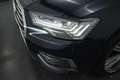 Audi A6 40 TDI 204 ch S tronic 7 Avus Extended - thumbnail 44