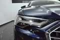 Audi A6 40 TDI 204 ch S tronic 7 Avus Extended - thumbnail 35