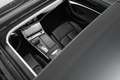 Audi A6 40 TDI 204 ch S tronic 7 Avus Extended - thumbnail 39