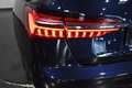 Audi A6 40 TDI 204 ch S tronic 7 Avus Extended - thumbnail 45