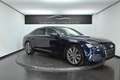 Audi A6 40 TDI 204 ch S tronic 7 Avus Extended - thumbnail 7