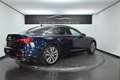 Audi A6 40 TDI 204 ch S tronic 7 Avus Extended - thumbnail 5