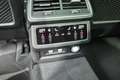 Audi A6 40 TDI 204 ch S tronic 7 Avus Extended - thumbnail 47