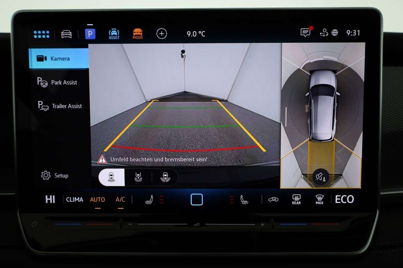 Volkswagen T-CROSS EHybrid Life -  - Joinsteer - #5