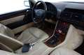 Mercedes-Benz S 300 300 SE H-Zulassung/Automatik/Klimaautomatik/Alu Gris - thumbnail 9