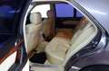 Mercedes-Benz S 300 300 SE H-Zulassung/Automatik/Klimaautomatik/Alu Gris - thumbnail 14