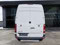 Volkswagen Crafter 35 lang L3H2 Hochdach Weiß - thumbnail 7