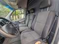 Volkswagen Crafter 35 lang L3H2 Hochdach Weiß - thumbnail 10