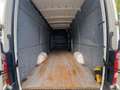 Volkswagen Crafter 35 lang L3H2 Hochdach Weiß - thumbnail 8