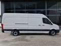 Volkswagen Crafter 35 lang L3H2 Hochdach Weiß - thumbnail 3