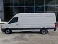 Volkswagen Crafter 35 lang L3H2 Hochdach Weiß - thumbnail 2