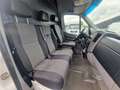 Volkswagen Crafter 35 lang L3H2 Hochdach Weiß - thumbnail 11