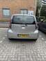 Daihatsu Sirion Classic - thumbnail 4