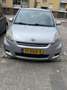 Daihatsu Sirion Classic - thumbnail 2