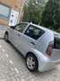 Daihatsu Sirion Classic - thumbnail 3