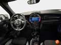 MINI John Cooper Works Cabrio Aut. Bleu - thumbnail 10