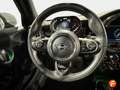 MINI John Cooper Works Cabrio Aut. Bleu - thumbnail 12
