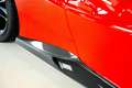 Ferrari 488 3.9 GTB HELE l Novitec l Carbon Rouge - thumbnail 15