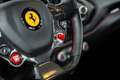 Ferrari 488 3.9 GTB HELE l Novitec l Carbon Rouge - thumbnail 30