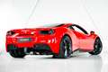 Ferrari 488 3.9 GTB HELE l Novitec l Carbon Rouge - thumbnail 3