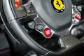 Ferrari 488 3.9 GTB HELE l Novitec l Carbon Rouge - thumbnail 31