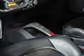 Ferrari 488 3.9 GTB HELE l Novitec l Carbon Rouge - thumbnail 36
