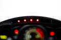 Ferrari 488 3.9 GTB HELE l Novitec l Carbon Rouge - thumbnail 35
