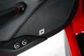 Ferrari 488 3.9 GTB HELE l Novitec l Carbon Rouge - thumbnail 43