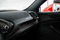 Ferrari 488 3.9 GTB HELE l Novitec l Carbon Rouge - thumbnail 39