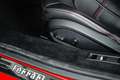 Ferrari 488 3.9 GTB HELE l Novitec l Carbon Rouge - thumbnail 45
