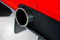 Ferrari 488 3.9 GTB HELE l Novitec l Carbon Rouge - thumbnail 11