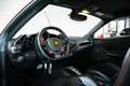 Ferrari 488 3.9 GTB HELE l Novitec l Carbon Rouge - thumbnail 28