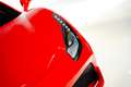Ferrari 488 3.9 GTB HELE l Novitec l Carbon Rouge - thumbnail 24