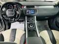 Land Rover Range Rover Evoque 2.0L Si4 Dynamic 4x4 Aut. Blanco - thumbnail 12