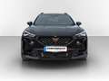 CUPRA Formentor 2.5 TSI DSG 4Drive VZ5 DCC PANO*MATRIX*VIRTUAL*... Schwarz - thumbnail 2