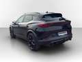 CUPRA Formentor 2.5 TSI DSG 4Drive VZ5 DCC PANO*MATRIX*VIRTUAL*... Schwarz - thumbnail 7