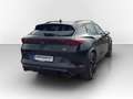 CUPRA Formentor 2.5 TSI DSG 4Drive VZ5 DCC PANO*MATRIX*VIRTUAL*... Schwarz - thumbnail 5