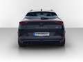CUPRA Formentor 2.5 TSI DSG 4Drive VZ5 DCC PANO*MATRIX*VIRTUAL*... Schwarz - thumbnail 6