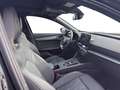 CUPRA Formentor 2.5 TSI DSG 4Drive VZ5 DCC PANO*MATRIX*VIRTUAL*... Schwarz - thumbnail 10