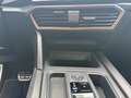CUPRA Formentor 2.5 TSI DSG 4Drive VZ5 DCC PANO*MATRIX*VIRTUAL*... Schwarz - thumbnail 15
