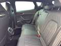 CUPRA Formentor 2.5 TSI DSG 4Drive VZ5 DCC PANO*MATRIX*VIRTUAL*... Schwarz - thumbnail 17