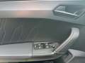 CUPRA Formentor 2.5 TSI DSG 4Drive VZ5 DCC PANO*MATRIX*VIRTUAL*... Schwarz - thumbnail 12