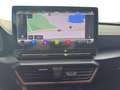 CUPRA Formentor 2.5 TSI DSG 4Drive VZ5 DCC PANO*MATRIX*VIRTUAL*... Schwarz - thumbnail 14