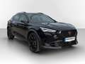 CUPRA Formentor 2.5 TSI DSG 4Drive VZ5 DCC PANO*MATRIX*VIRTUAL*... Schwarz - thumbnail 3