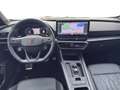 CUPRA Formentor 2.5 TSI DSG 4Drive VZ5 DCC PANO*MATRIX*VIRTUAL*... Schwarz - thumbnail 16