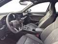 CUPRA Formentor 2.5 TSI DSG 4Drive VZ5 DCC PANO*MATRIX*VIRTUAL*... Schwarz - thumbnail 11