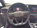 CUPRA Formentor 2.5 TSI DSG 4Drive VZ5 DCC PANO*MATRIX*VIRTUAL*... Schwarz - thumbnail 13